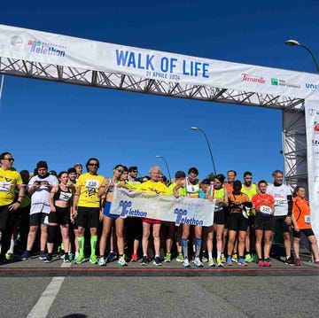 walk of life napoli walk of life napoli