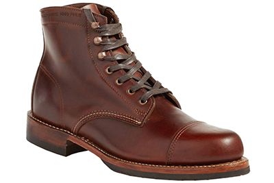 Footwear, Work boots, Shoe, Boot, Brown, Steel-toe boot, Tan, Durango boot, Leather, Hiking boot, 