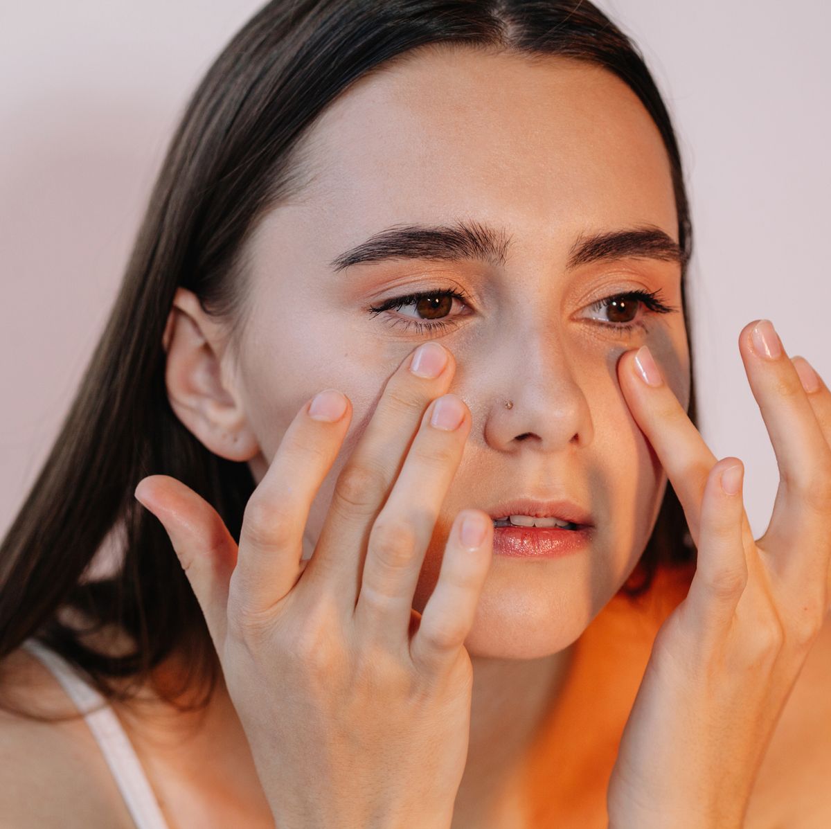 The 20 Best Eye Creams for Dark Circles, Vetted by Dermatologists, Editors  and Makeup Artists
