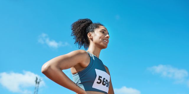 https://hips.hearstapps.com/hmg-prod/images/woman-athlete-confident-runner-on-stadium-field-and-royalty-free-image-1741128585.pjpeg?crop=1xw:0.74929xh;center,top&resize=640:*