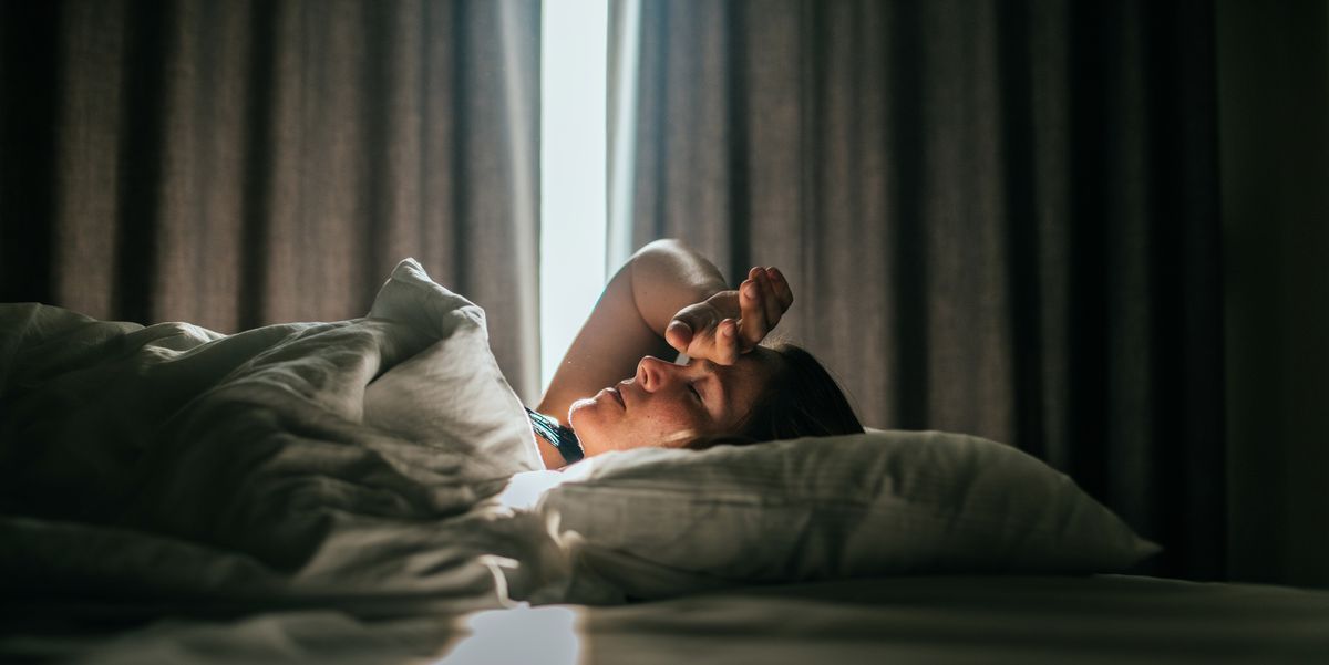 Brain Doctors Share The Top 6 Things They Do Every Day To Protect Their Own Health