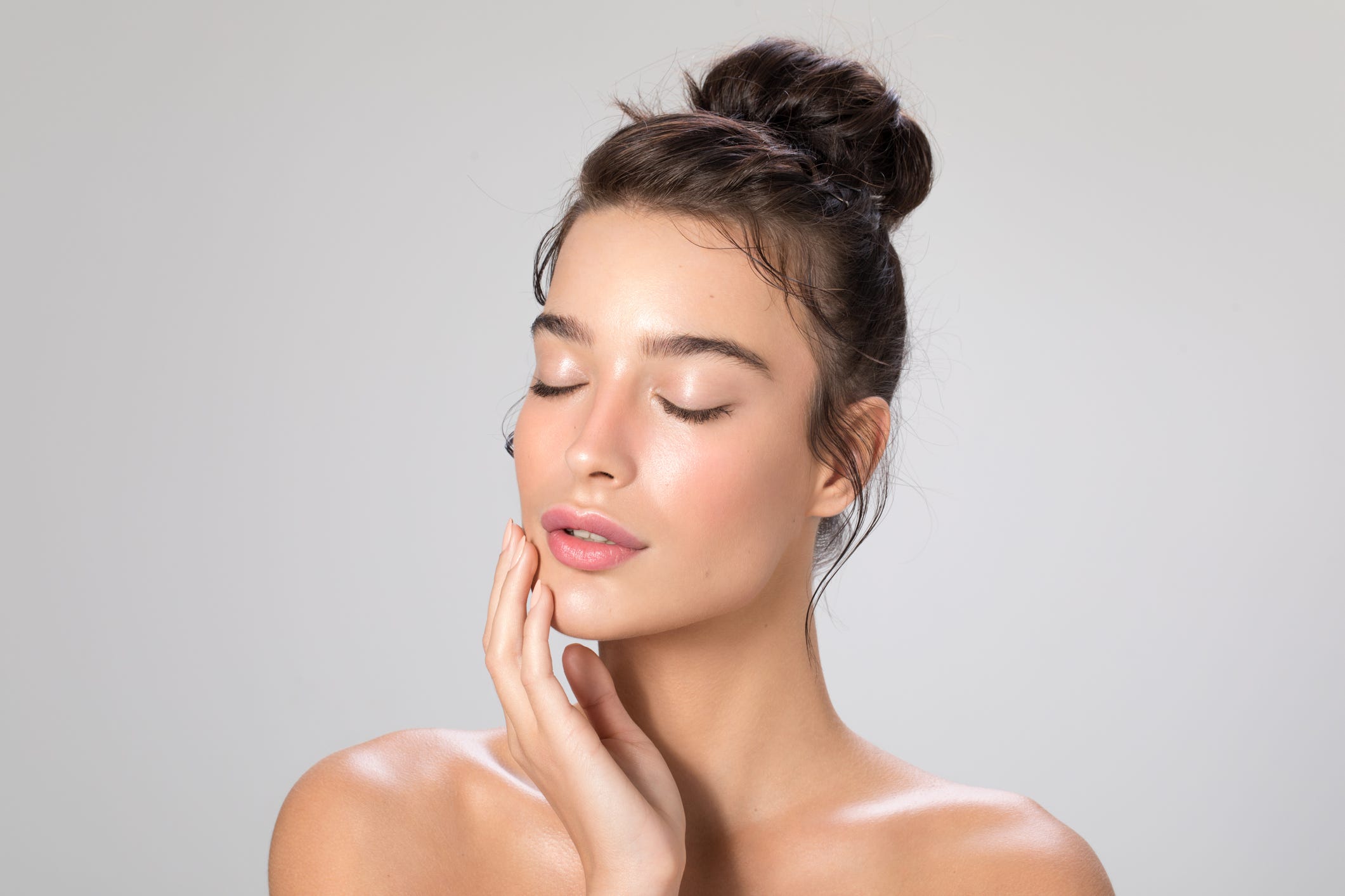 What Is Skinvive, Profhilo? Experts Weigh InYouTube IconHarpers bazaar