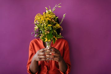 mental health resources for black women