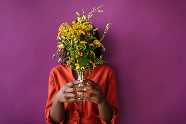 mental health resources for black women
