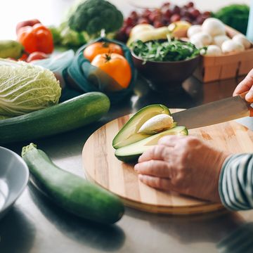 cooking medicine come influenza il cibo la cottura