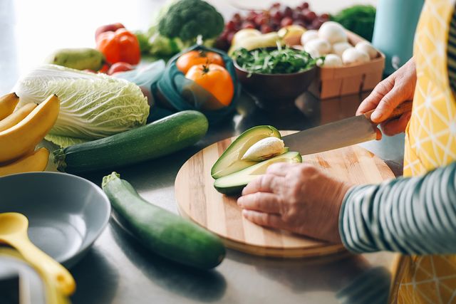 cooking medicine come influenza il cibo la cottura
