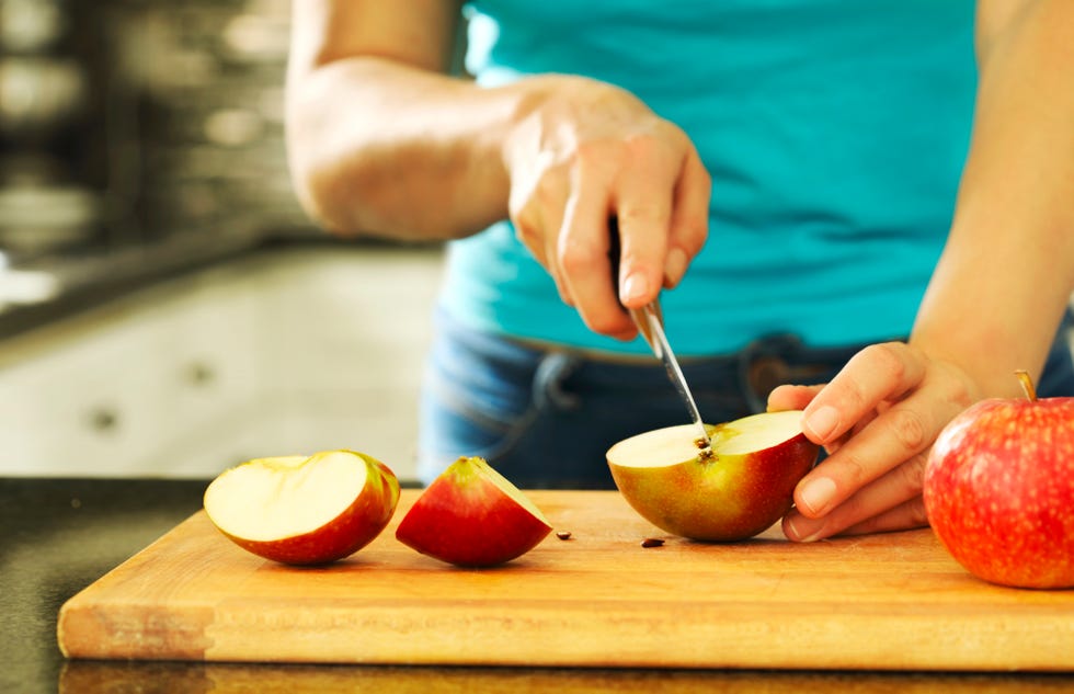 meditation benefits cravings