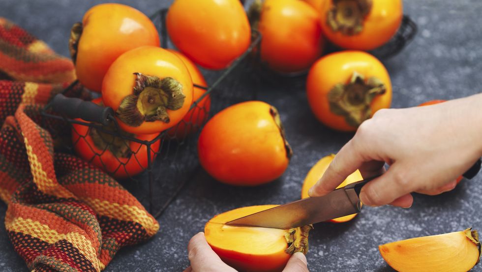 frutti con più vitamina c