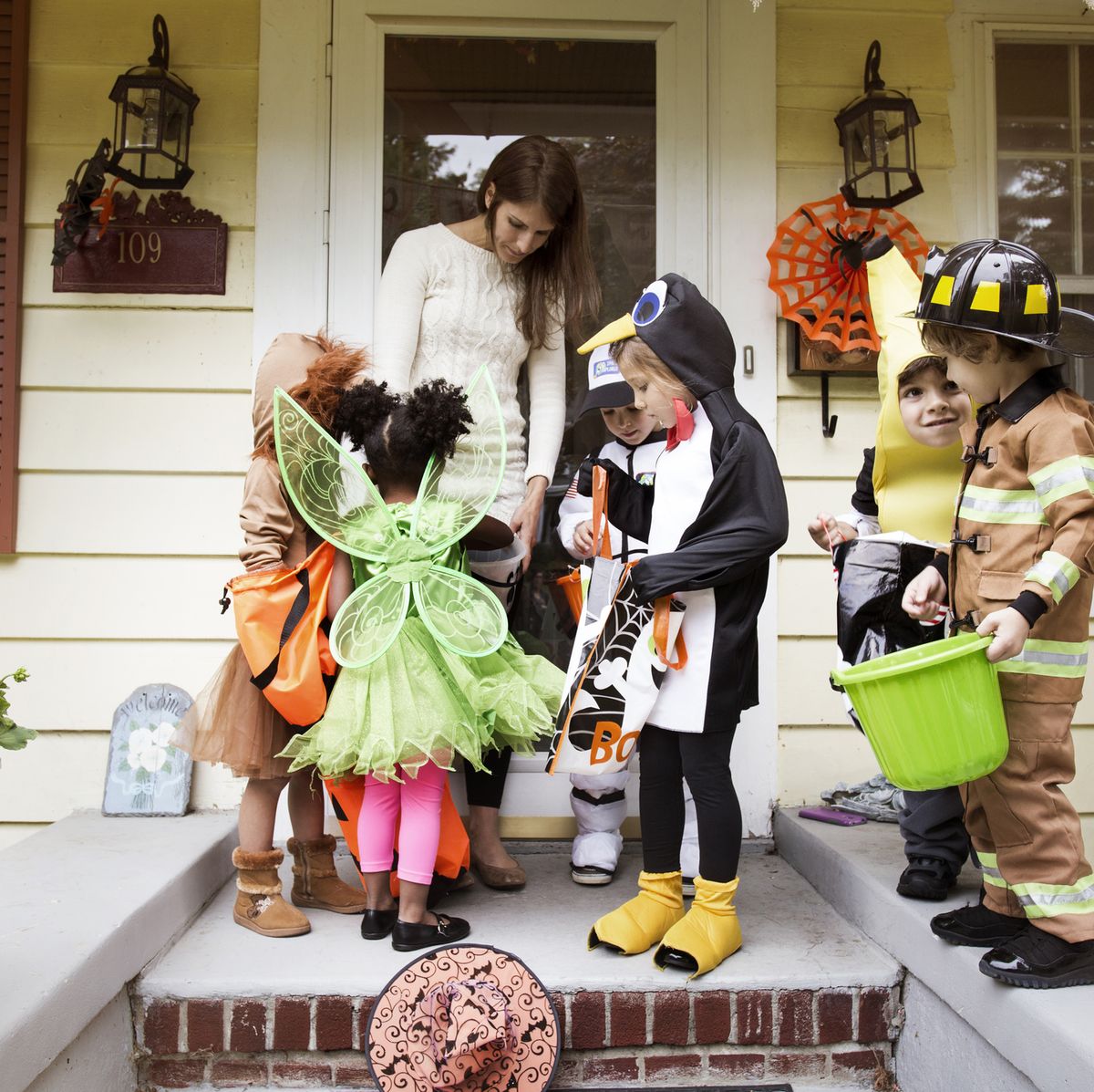 What Is Halloween? Origins, Meaning, and Traditions