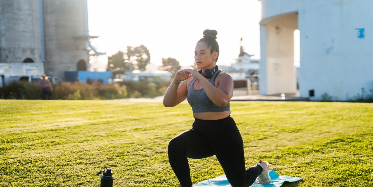 https://hips.hearstapps.com/hmg-prod/images/woman-doing-her-daily-workout-royalty-free-image-1753390909.pjpeg?crop=1.00xw:0.828xh;0,0.101xh&resize=1200:*