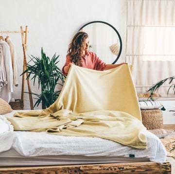 Things Pro Organizers Do Every Morning things pro organizers do every morning