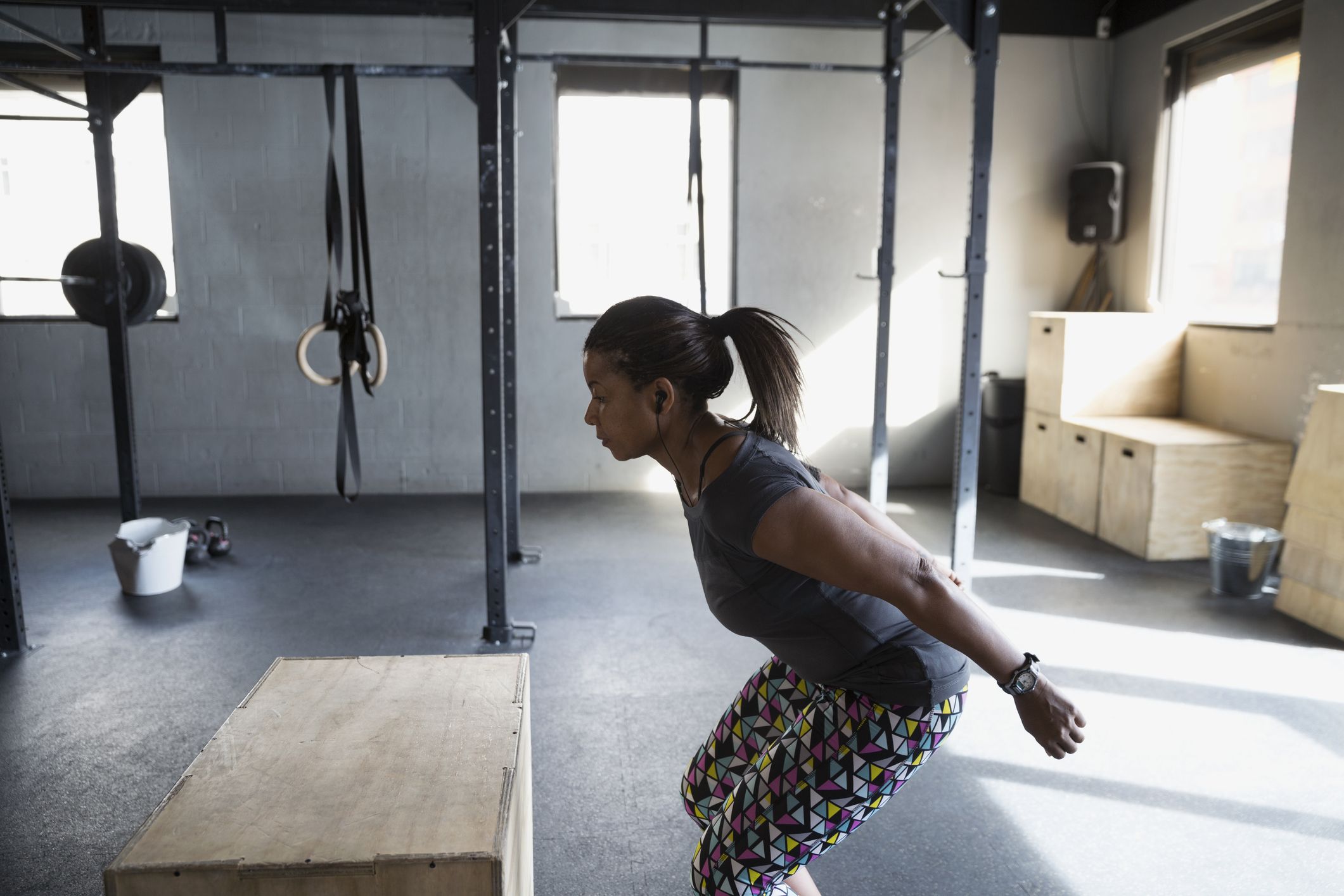  Tabla de ejercicios para abdominales, para hacer ejercicio  abdominal, para ejercicios abdominales, entrenador de cintura, disco de  torsión de cintura para abdominales, abdominales, entrenamiento de :  Deportes y Actividades al Aire