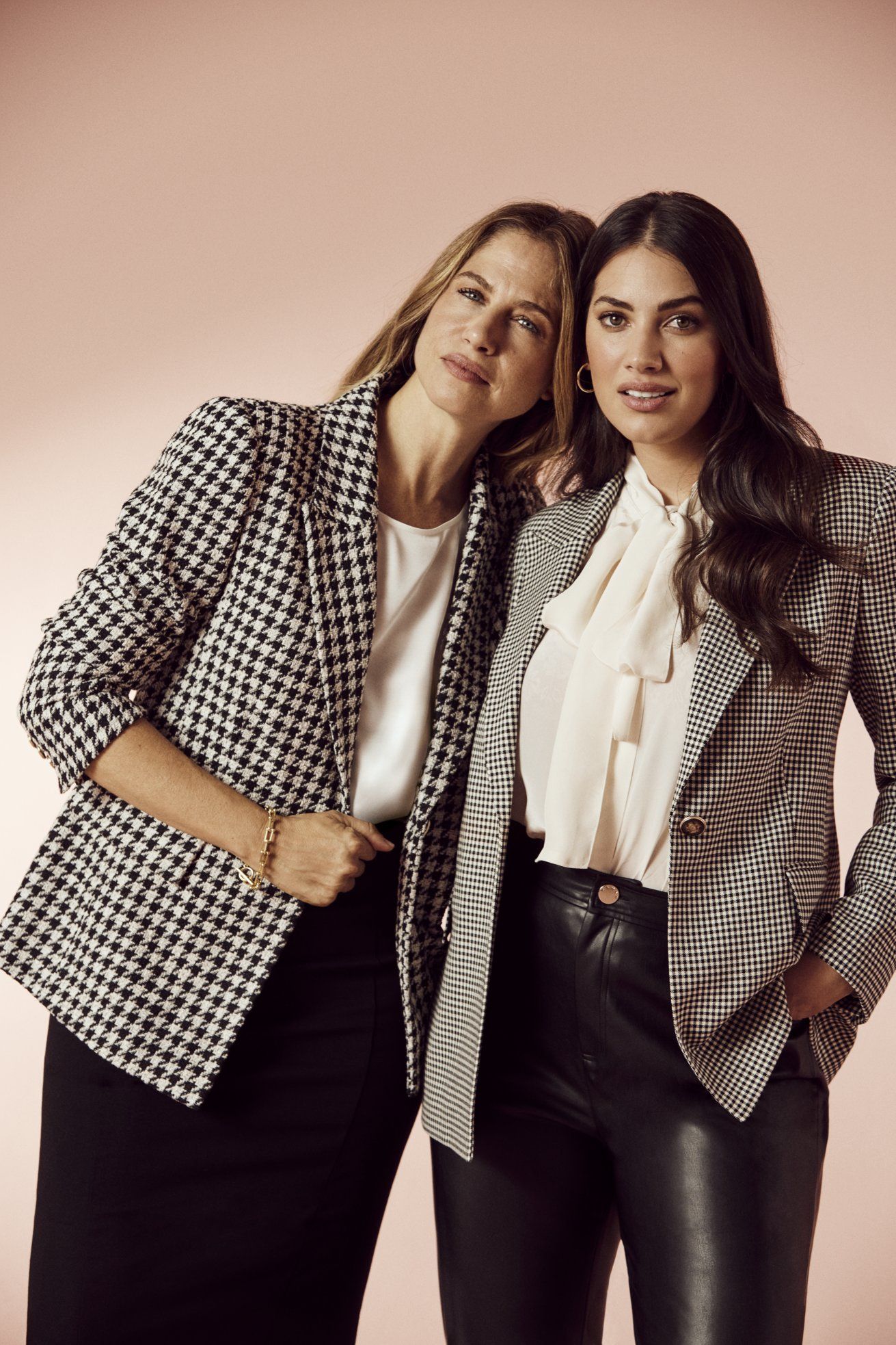 Massimo dutti in black online mujer el corte inglés