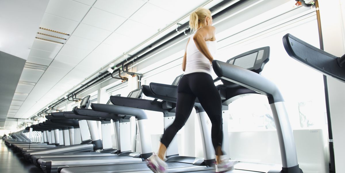 Are Treadmill Calories Accurate? The Expert- and Research-Backed Answer