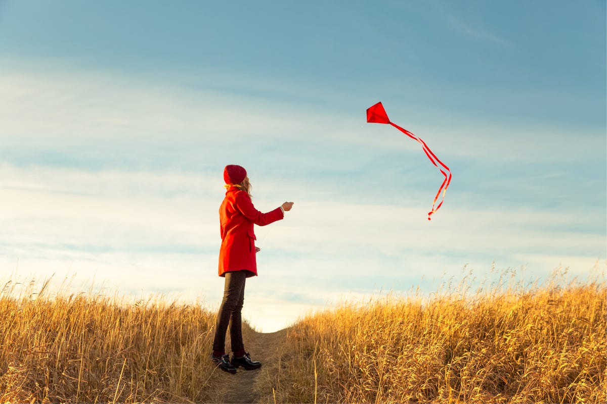 Kites 101 : Getting Ready - Buy at Into The Wind Kites