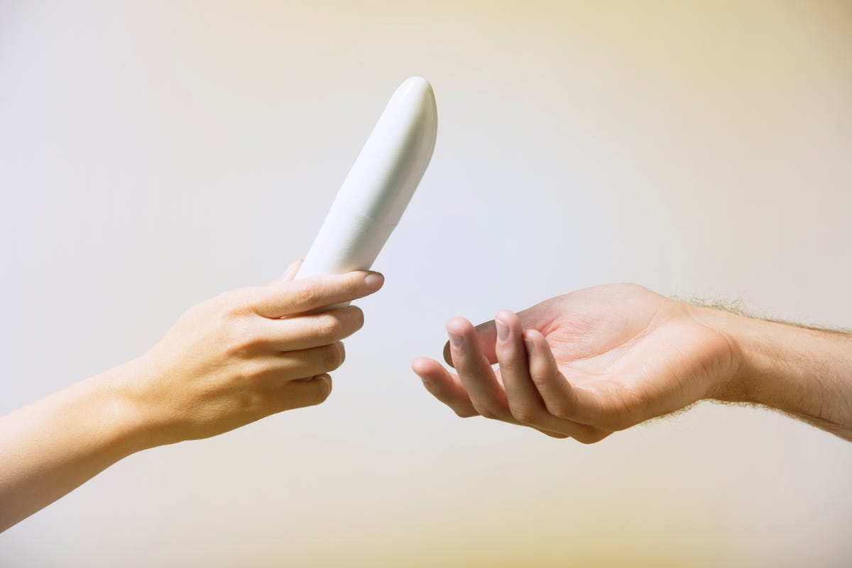 10 Best Vibrator Types and How to Use Each Kind: Experts Explain