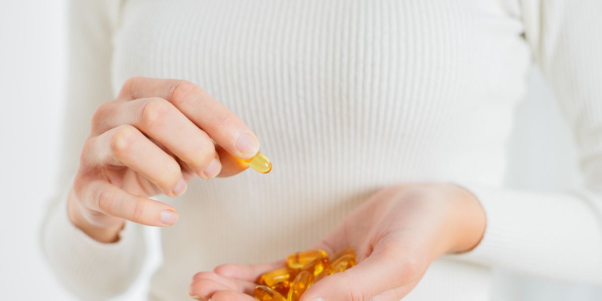 Supplement Recalled by FDA Classified as ‘Deadly’