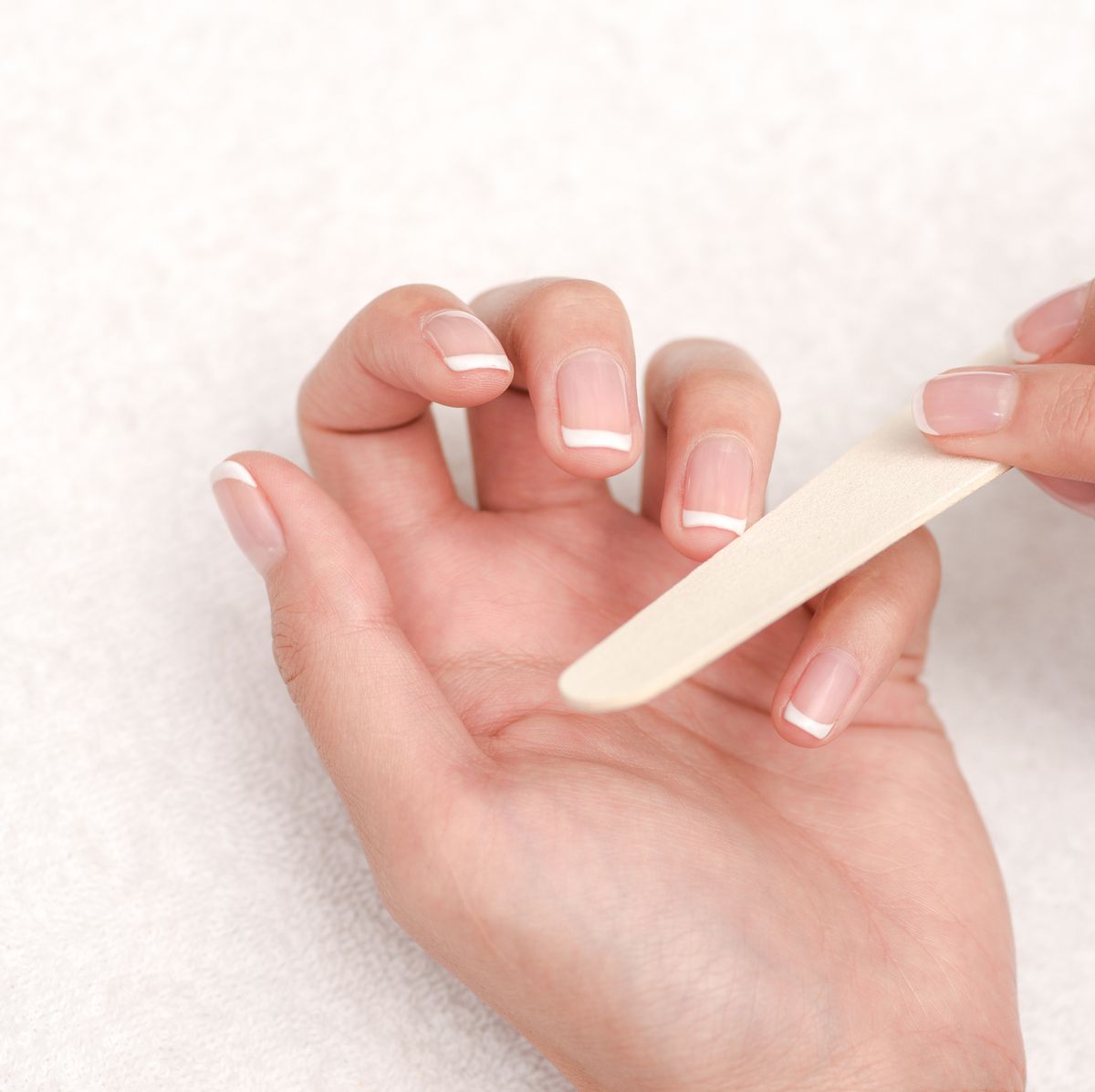grow nails in just 3 days, faster nail growth tips