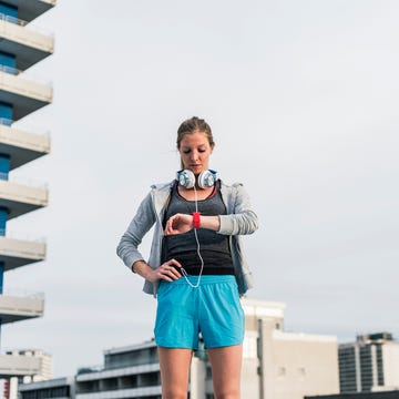 what is a normal heart rate for a runner? what is a normal heart rate for a runner?