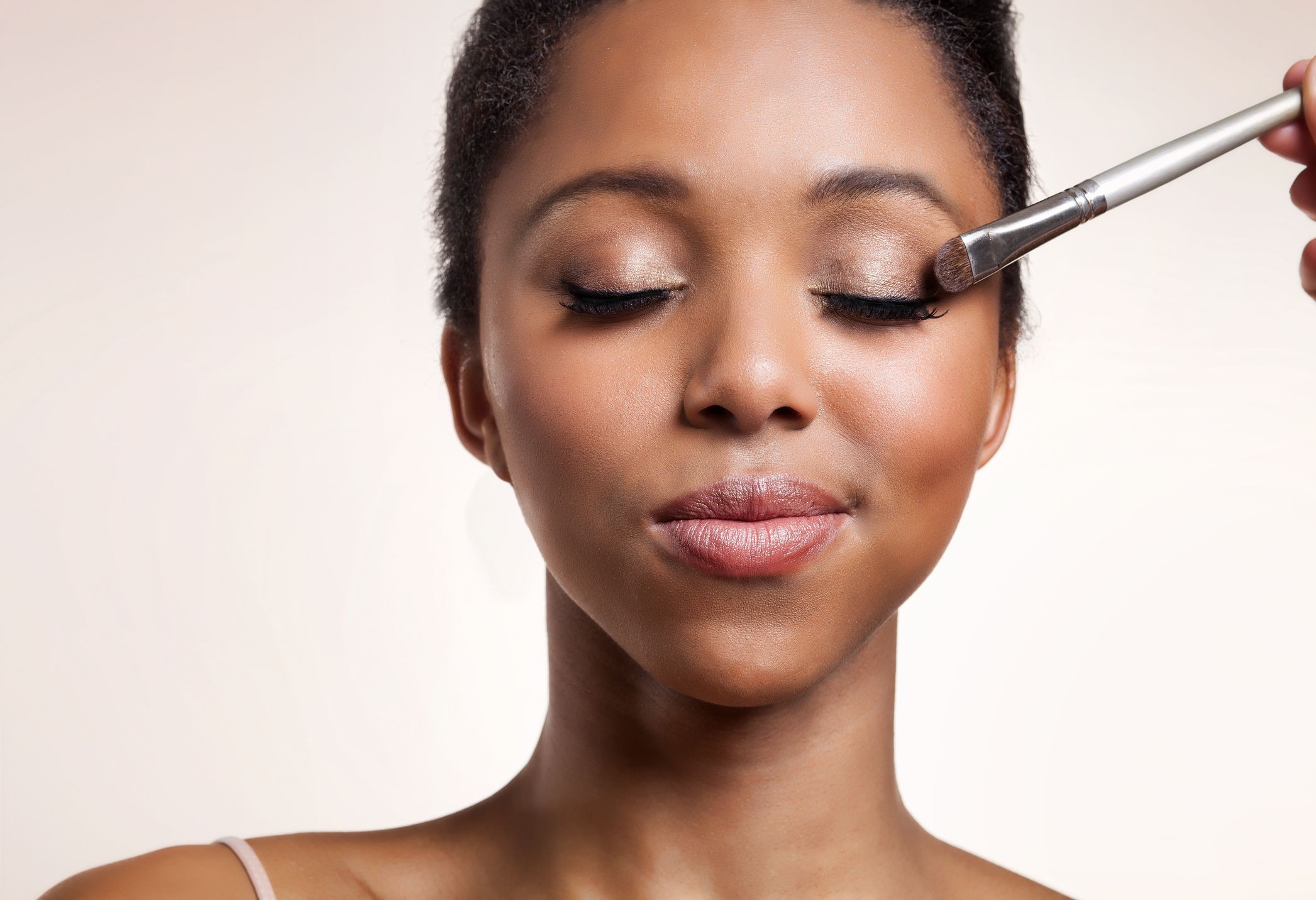Makeup Mistakes That Make You Look
