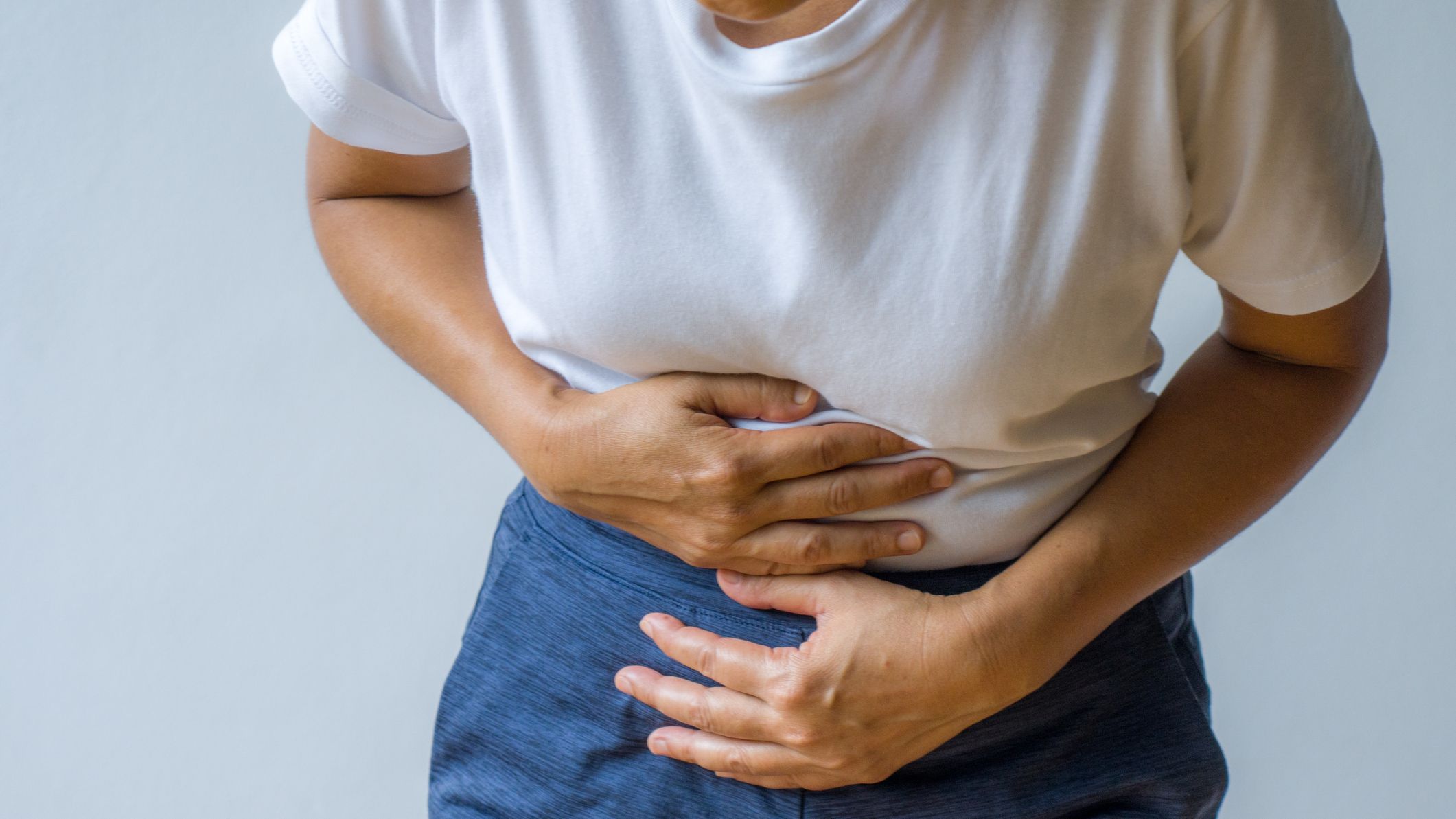 Abdominal Pain Causes, Treatments - Why Does My Stomach Hurt?
