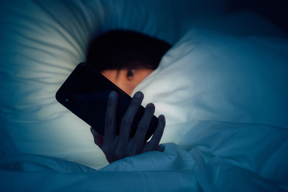 Tratar y evitar la adicción a la pornografía es posible según un sexólogo español