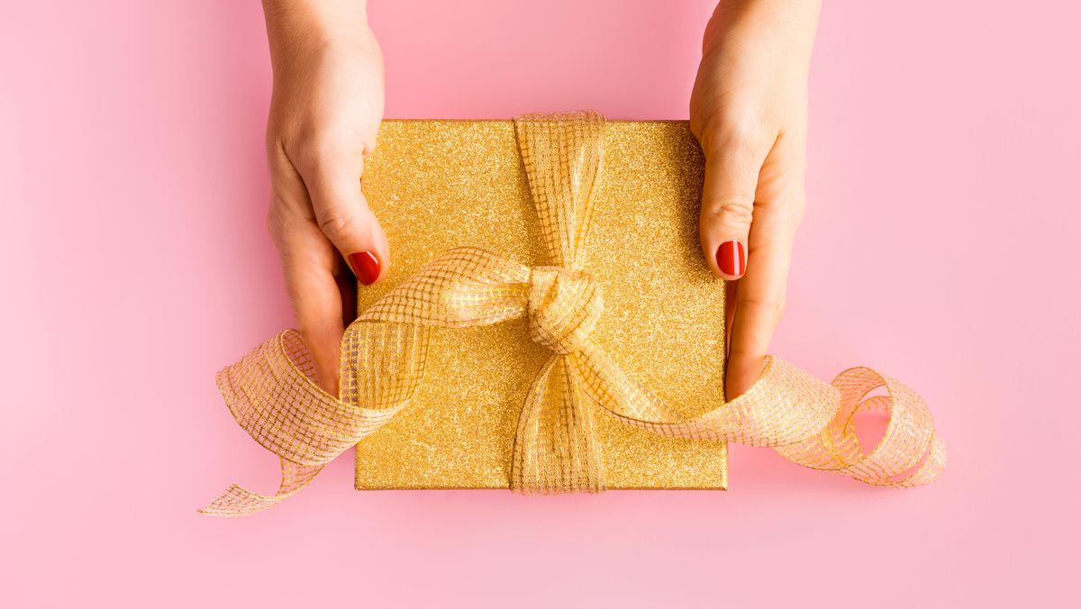 The Best Christmas Gift Ideas for Women Under $25 - The Katherine Chronicles