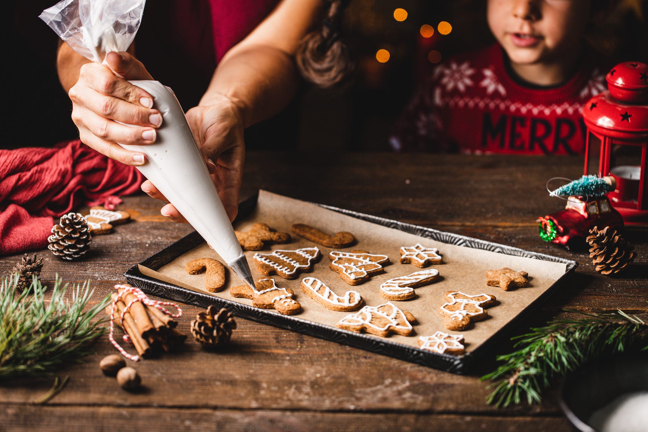 where-do-christmas-traditions-come-from-30-holiday-traditions