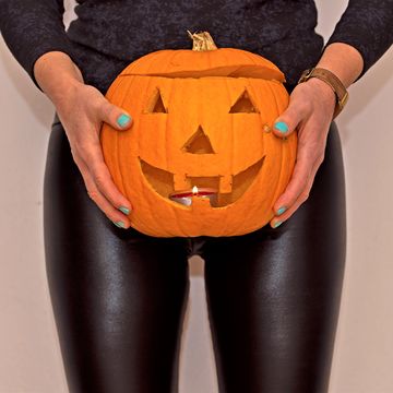 halloween sex positions