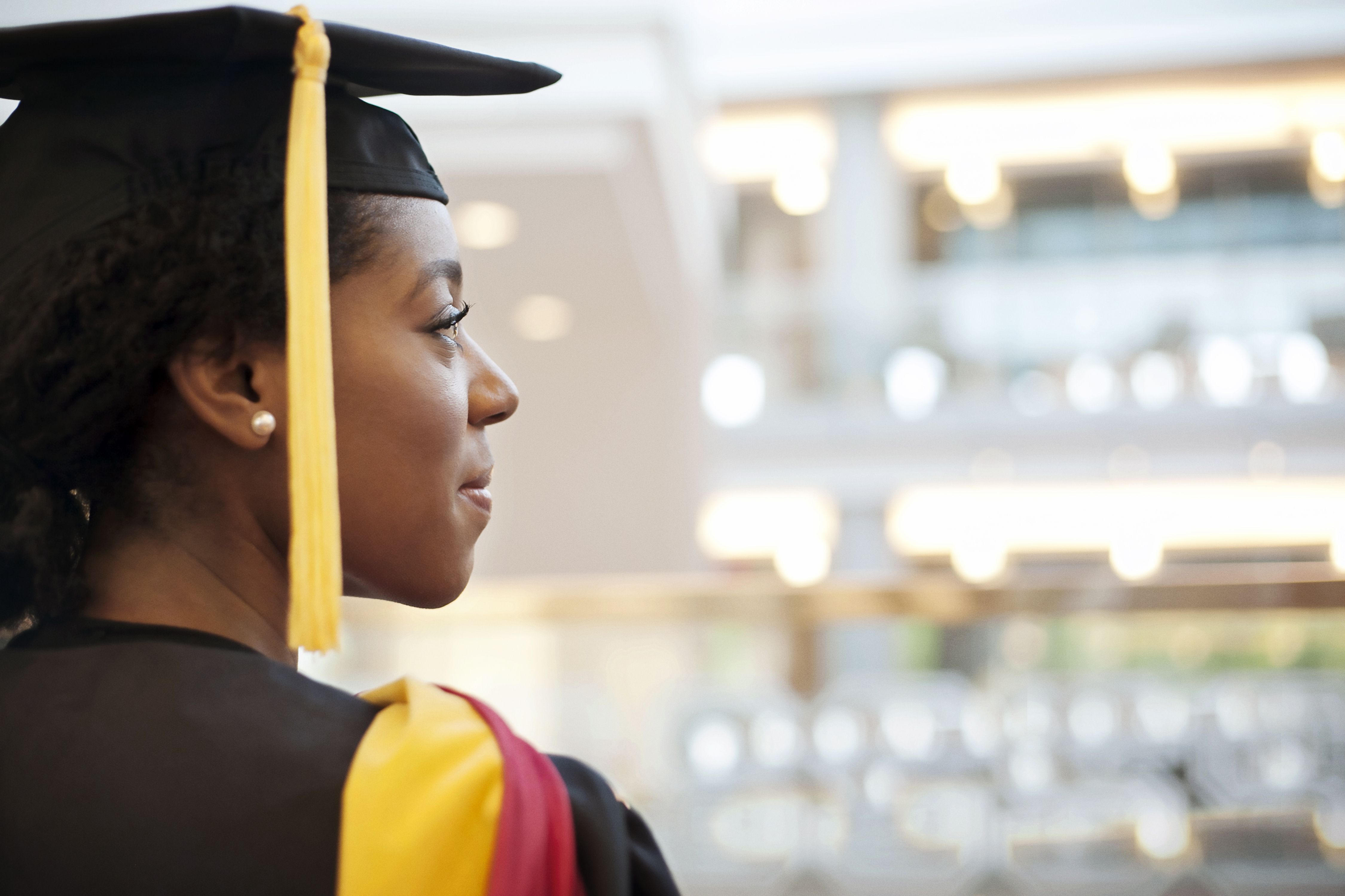 20+ Best Free Graduation Pictures on Unsplash