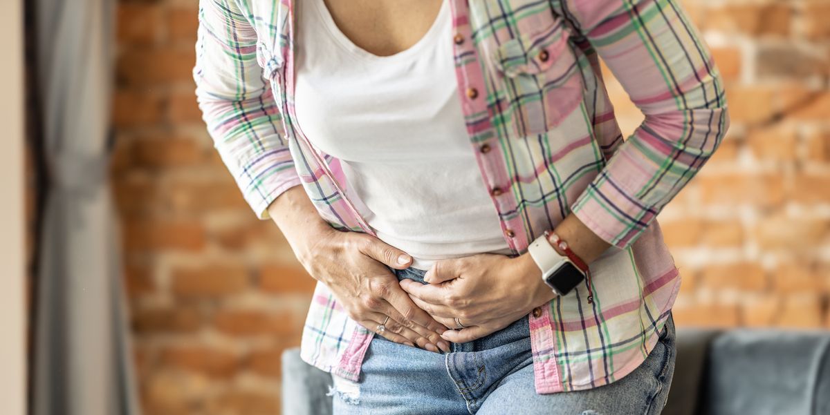 6 Pancreatic Cancer Symptoms You Should Never Ignore
