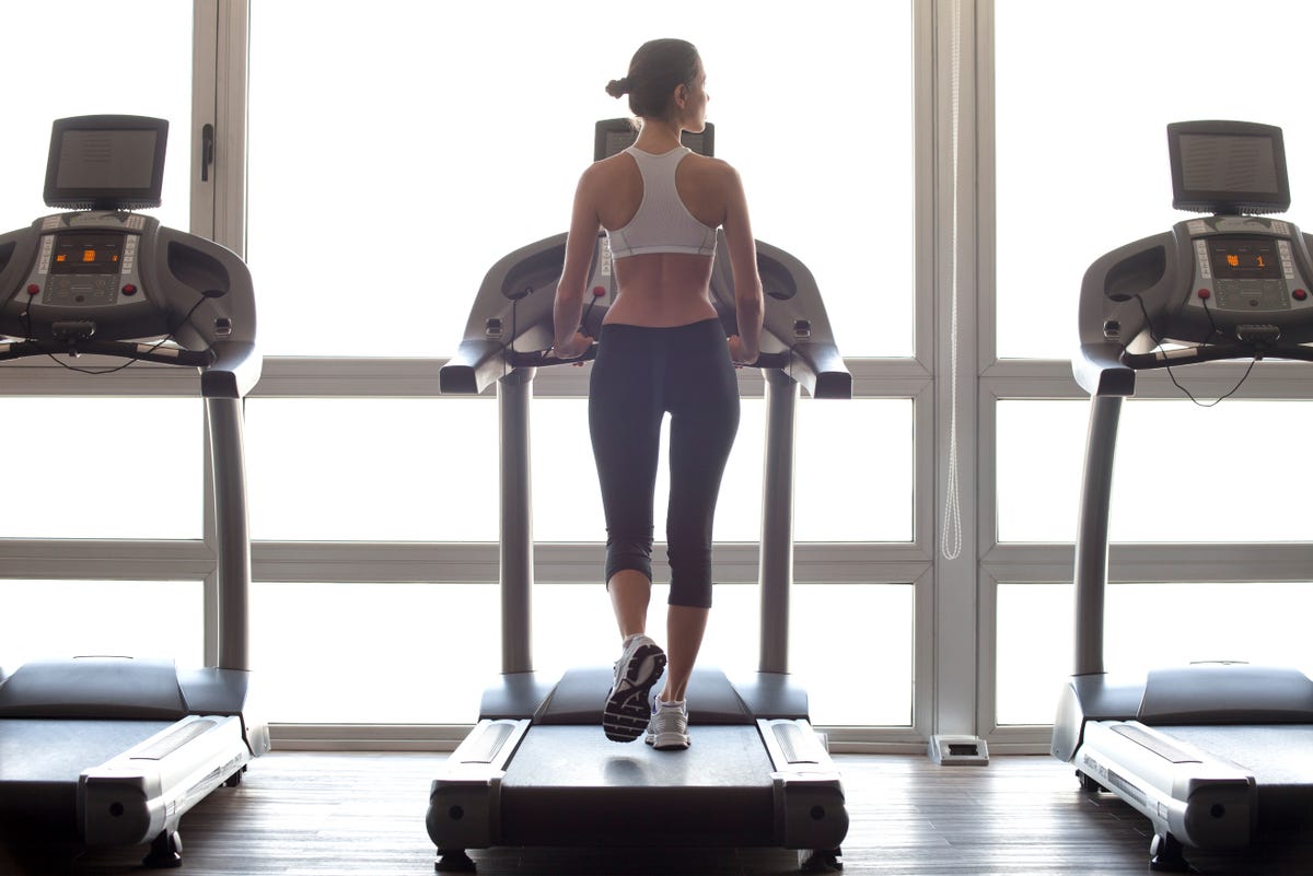 runner-sets-record-for-longest-treadmill-run-in-48-hours