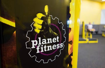 planet-fitness