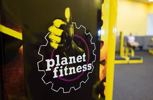 planet-fitness