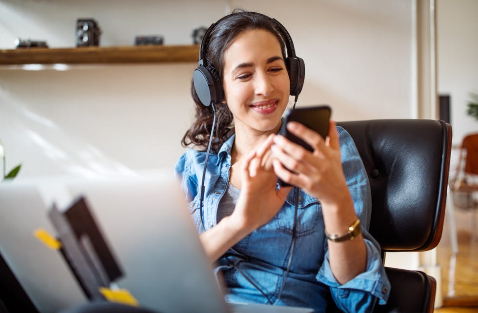 Recursos y herramientas para teletrabajar
