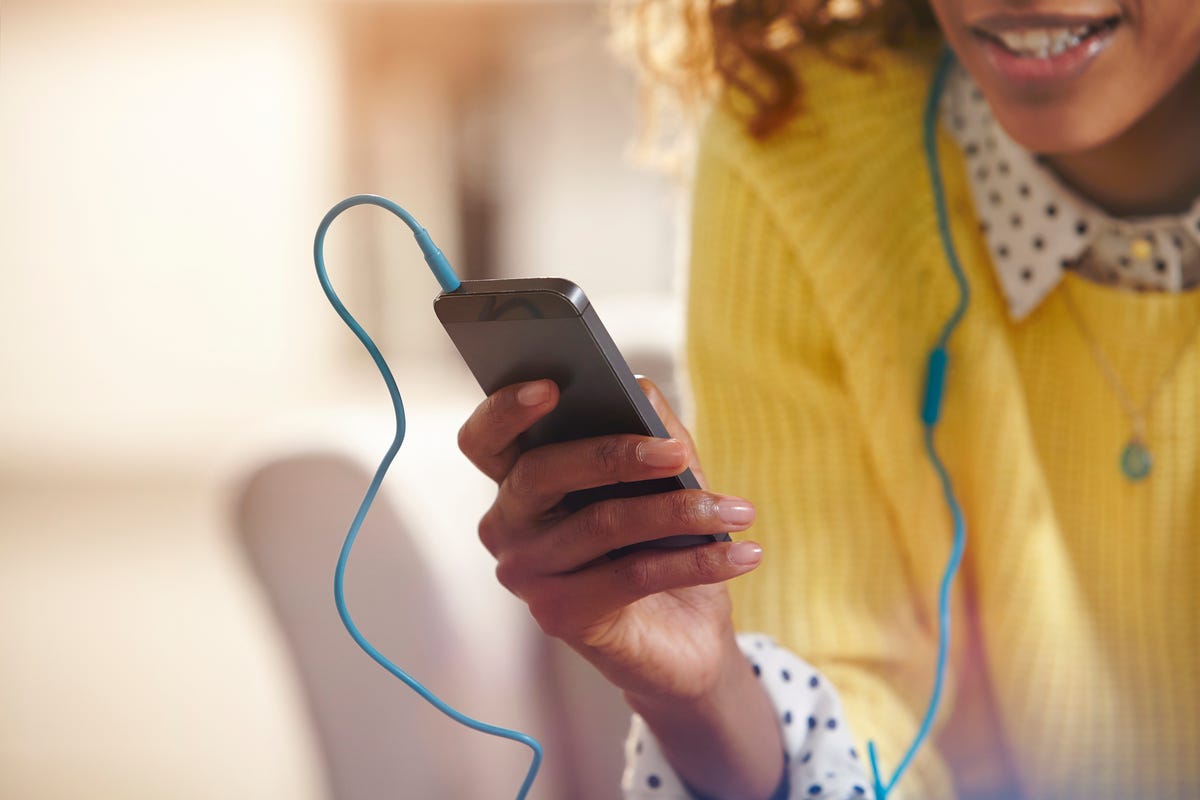 How to Download Music to Your MP3 Player: Mac and PC Instructions
