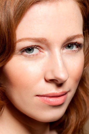 brow lamination