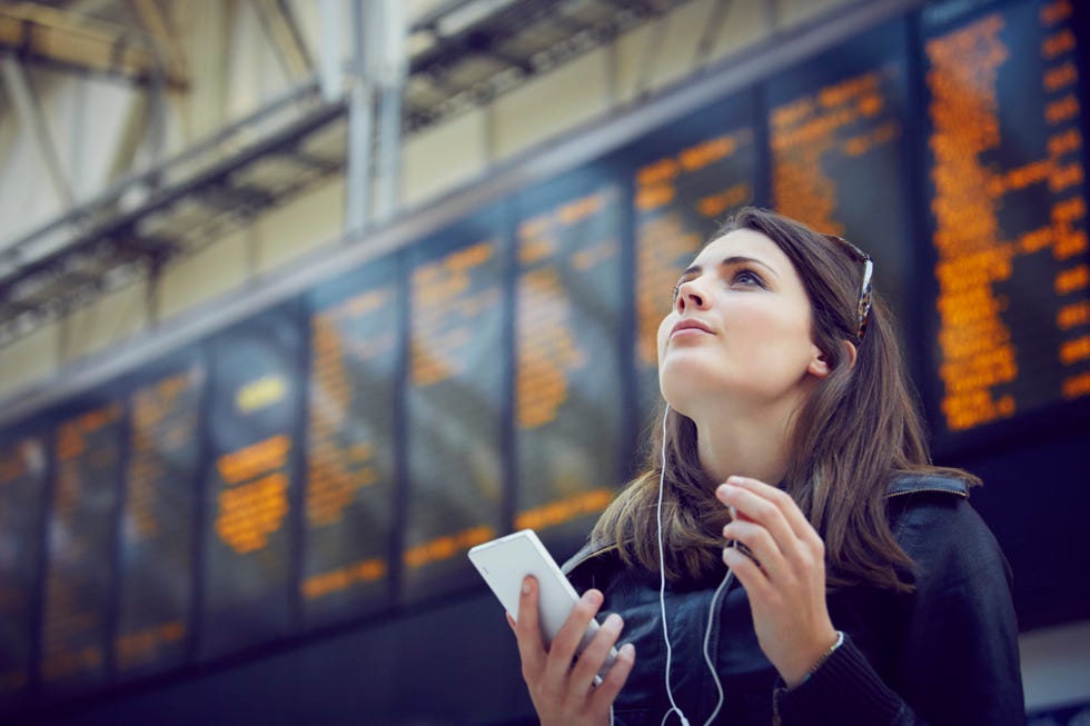 trainline black friday, railcard and train travel deals