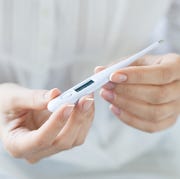 fever vs allergies vs coronavirus symptoms fever vs allergies vs coronavirus symptoms