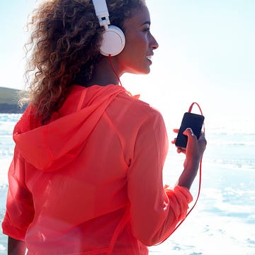 auriculares deportivos running auriculares deportivos para correr
