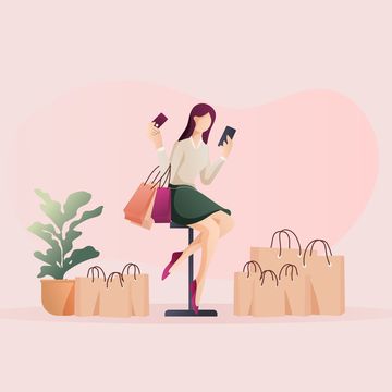 what is amazon resale