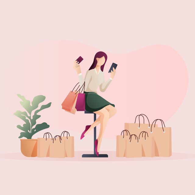 what is amazon resale