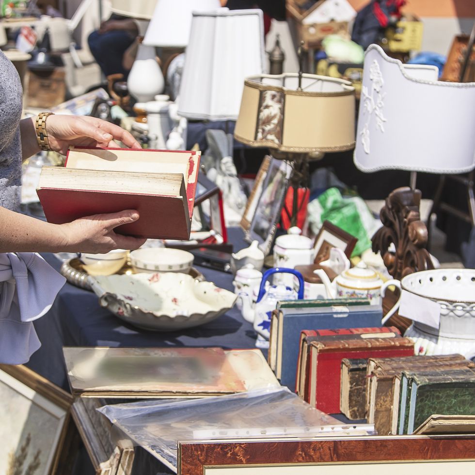 21 hobbies that can make money