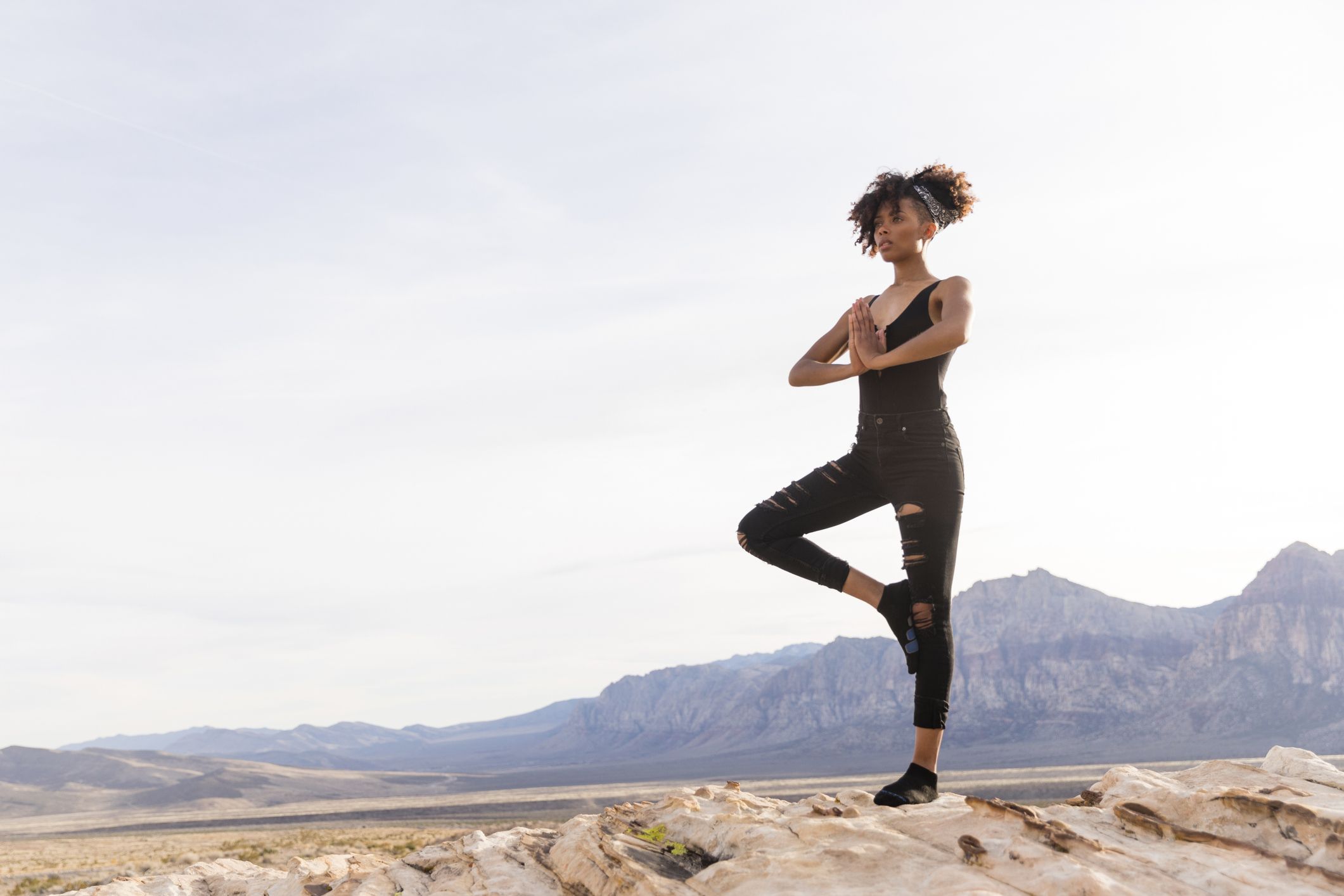 Better Bodies -Essential Tights – functional and flexible for any