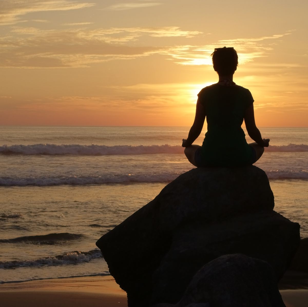 11 Ways to Find Your Inner Peace and Happiness Now