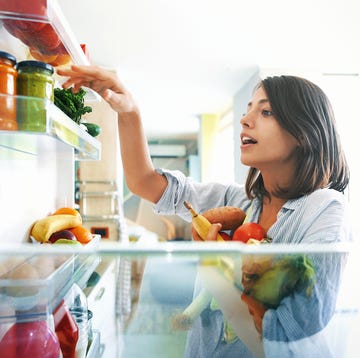 fridge organisers fridge organisers