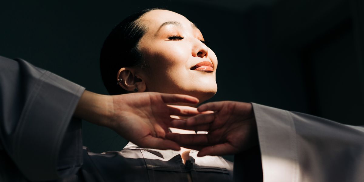 Why is Korean skincare so much better? Consider this your expert guide