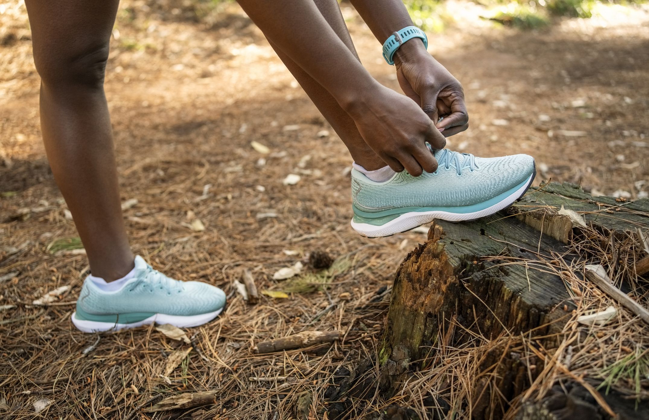 Ladies running shoes for overpronation hotsell