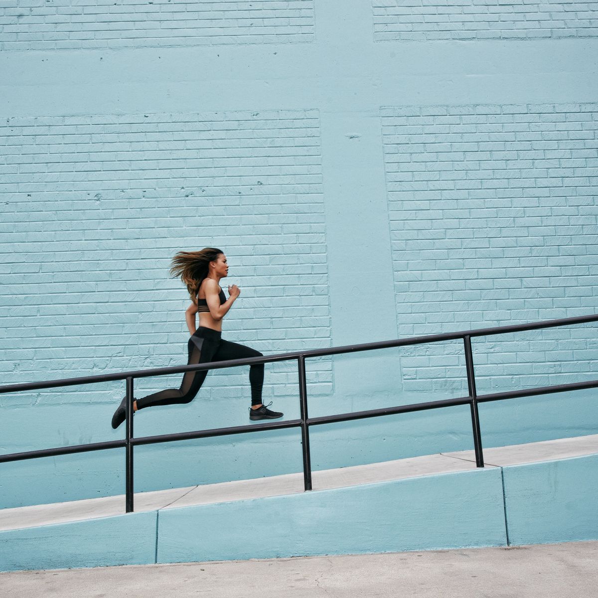 7 Powerful Running Tips for Beginners [FREE Running Plan]  Running plan  for beginners, Running plan, How to start running