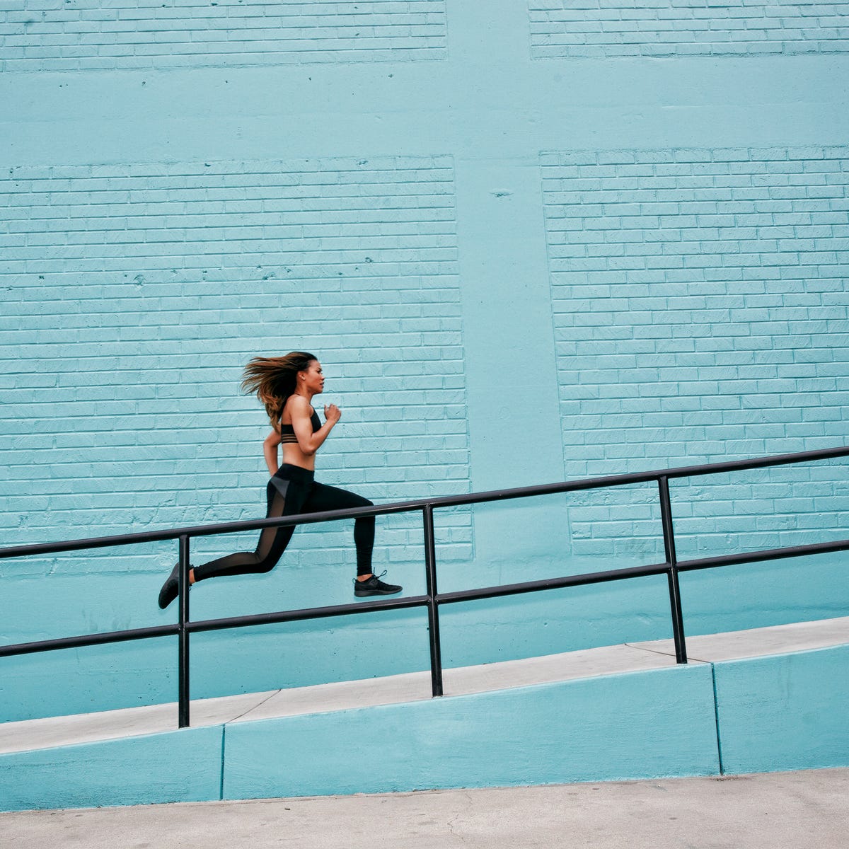 Water, Blue, Standing, Wall, Handrail, Leg, Sea, Sitting, Photography, Vacation, 